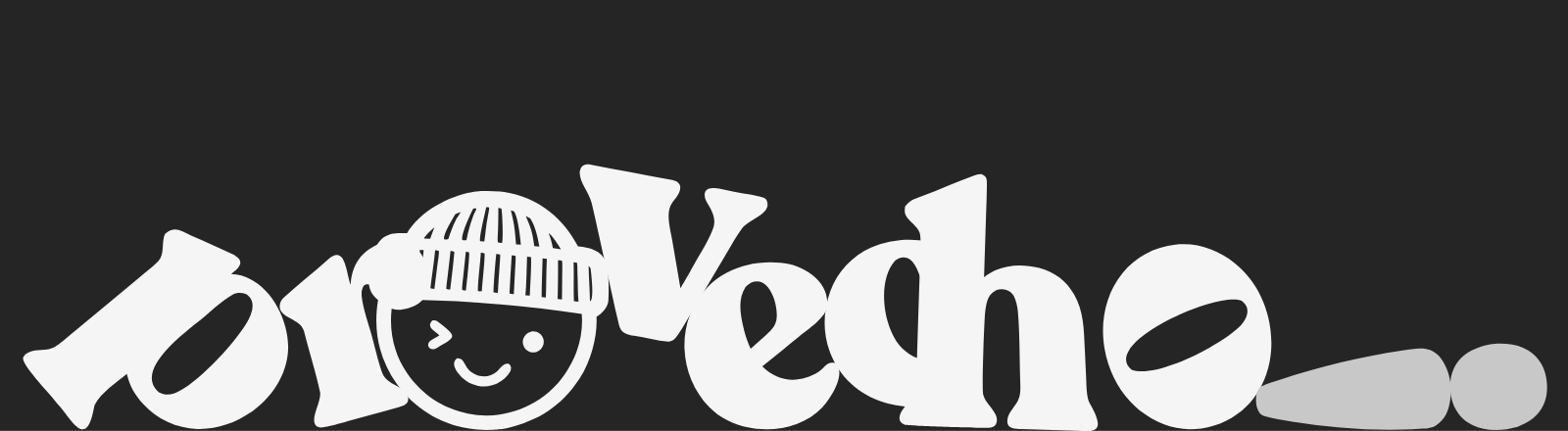 Provecho Coffee project screenshot